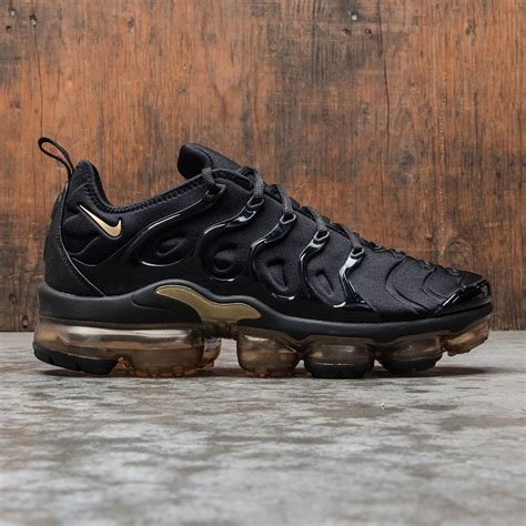 nike vapormax plus replica|nike air vapormax plus men's.